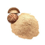 Shiitake Powder