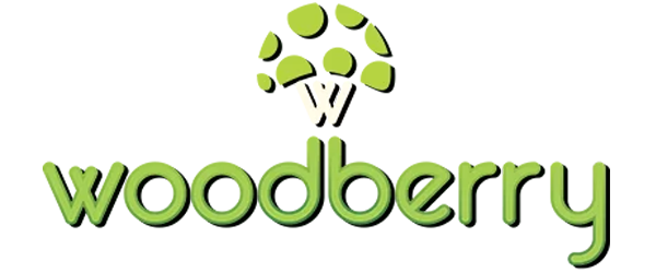 Woodberry