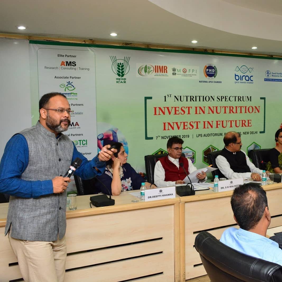 75458066_953734735012008_3289884410851245355_n (1)