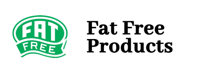 fat_free