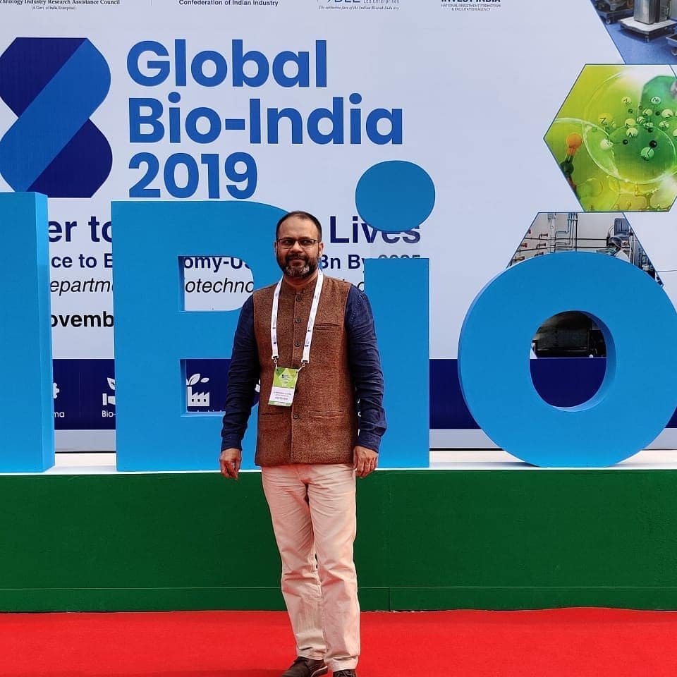 priyangshu76-20191128_115203-1755503781 (1)