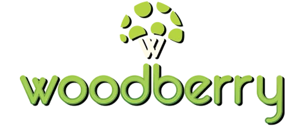Woodberry
