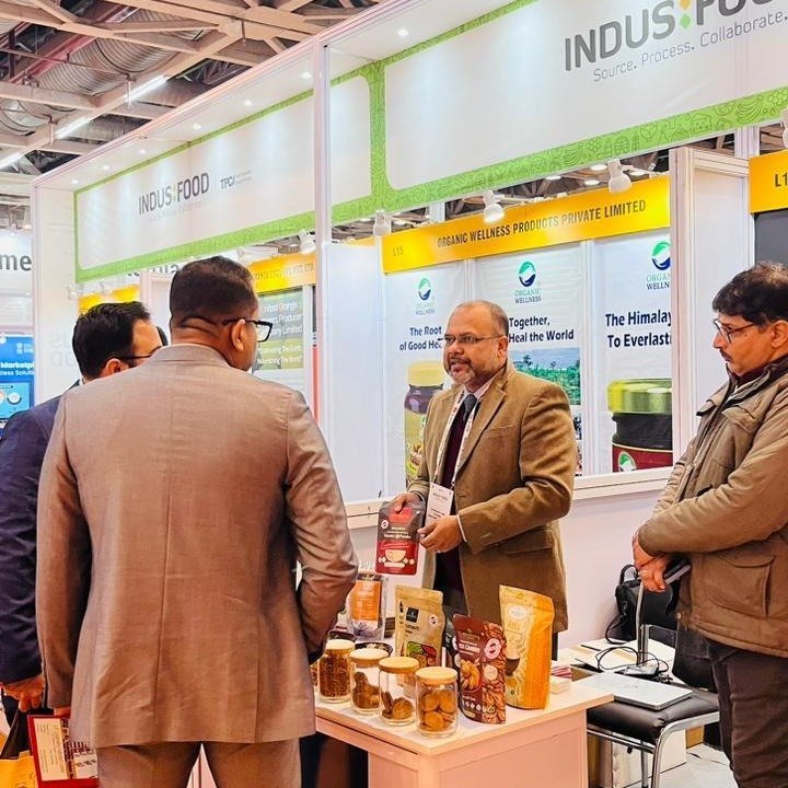 woodberrynatural-20240109_123549-1508947774 (1)