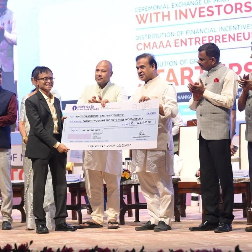 woodberrynatural-20240317_115242-3414337262 (1)